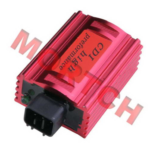 JOG ZR Racing AC CDI JOG ZR Racing AC CDI