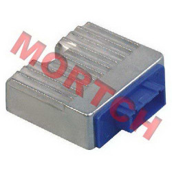 PIAGGIO Series 5pin Regulator PIAGGIO Series 5pin Regulator