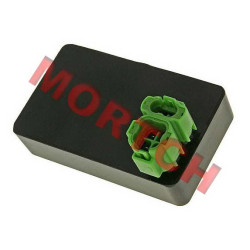 KHE6-KYMCO 2T(AC) KHE6-KYMCO 2T(AC)