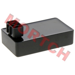 LEJ2 KYMCO Agility 50 R16, Super 8 50 LEJ2 KYMCO Agility 50 R16, Super 8 50