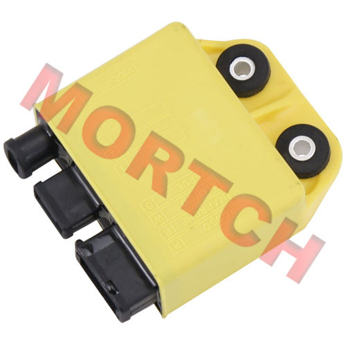 Coil Ignitions For Piaggio Aprilia Coil Ignitions For Piaggio Aprilia