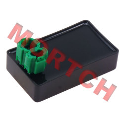 KFA6-KYMCO 2T(DC) KFA6-KYMCO 2T(DC)