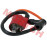 CG/JOG High Performance Coil Ignition