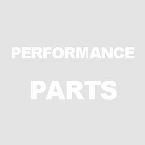 Racing Parts Racing Parts