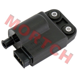 Coil Ignitions For Piaggio Aprilia Coil Ignitions For Piaggio Aprilia