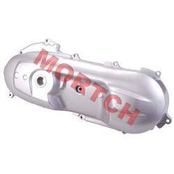 JOG Left Side Cover Keeway JOG Left Side Cover Keeway