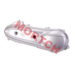 JOG Left Side Cover (Lengthen) JOG Left Side Cover (Lengthen)