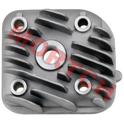 JOG 50cc Cylinder Cover JOG 50cc Cylinder Cover