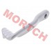 JOG Kick Starter Lever Assy