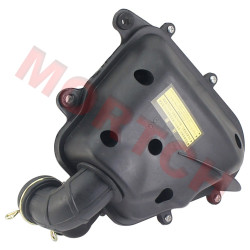 JOG Air Filter Assy JOG Air Filter Assy