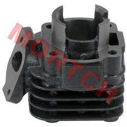 JOG 50cc Cylinder (40mm) JOG 50cc Cylinder (40mm)