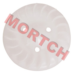 JOG 50cc Cooling Fan JOG 50cc Cooling Fan