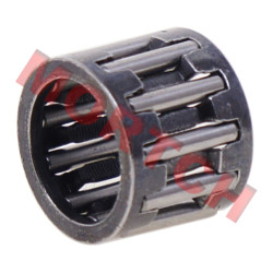 Needle Bearing for JOG Crankshaft K101413 Needle Bearing for JOG Crankshaft K101413