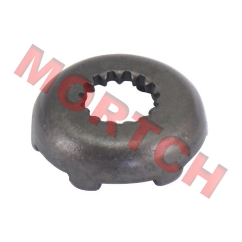 JOG 90 Plate Drive Oneway Gear JOG 90 Plate Drive Oneway Gear