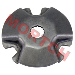 JOG 90cc Speed Shift Tray JOG 90cc Speed Shift Tray