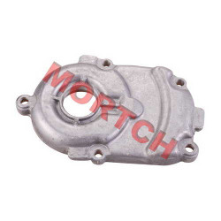 JOG Gear Case Cover, Keeway JOG Gear Case Cover, Keeway