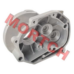 JOG Gear Case Cover, Longjia JOG Gear Case Cover, Longjia