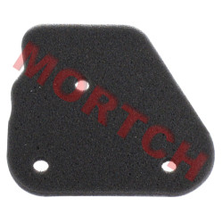 JOG Air Filter Elements JOG Air Filter Elements