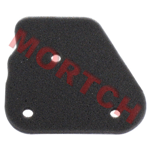 JOG Air Filter Elements