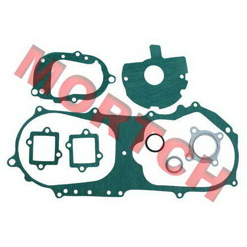 JOG Full Set of Gasket JOG Full Set of Gasket