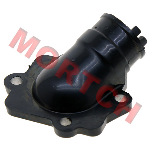 JOG Intake Manifold JOG Intake Manifold