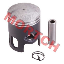 JOG 50cc Piston (40mm) JOG 50cc Piston (40mm)
