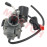 JOG 50cc Carburetor Assy PZ19J