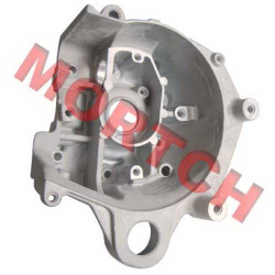 JOG Crankcase RH JOG Crankcase RH