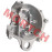 JOG Crankcase RH