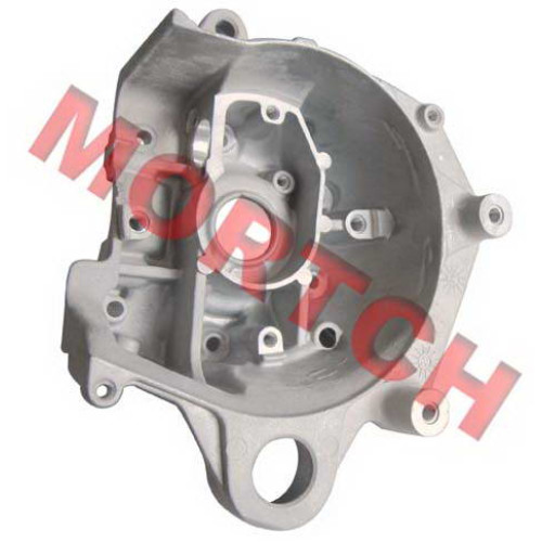 JOG Crankcase RH JOG Crankcase RH