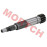 JOG Shaft of Clutch