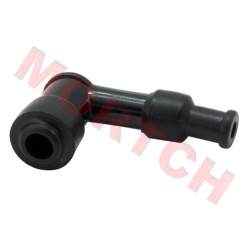 JOG Cap of Spark Plug JOG Cap of Spark Plug