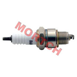 JOG 50cc Spark Plug E6TC JOG 50cc Spark Plug E6TC