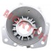 LH300 LH400 Rear Cover for Front Gear-Box