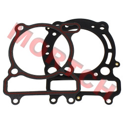 Linhai 400cc LH180 Gasket for Cylinder Linhai 400cc LH180 Gasket for Cylinder