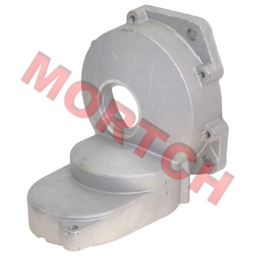 LH300 LH400 Diffcase RHS of Front Gear-Box