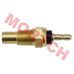 Coolant Temperature Sensor - Model MILH180MQ.1.4 Coolant Temperature Sensor - Model MILH180MQ.1.4