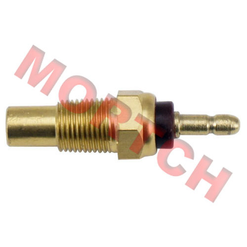 Coolant Temperature Sensor - Model MILH180MQ.1.4 Coolant Temperature Sensor - Model MILH180MQ.1.4