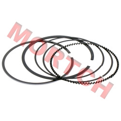 Linhai 400cc LH180 Piston Ring Set Linhai 400cc LH180 Piston Ring Set