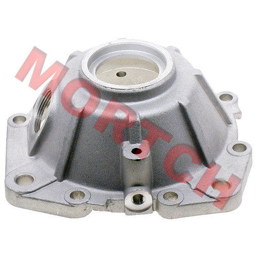LH300 LH400 Rear Cover for Front Gear-Box