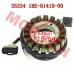 Linhai ATV500-D 18 Pole Stator Assy Linhai ATV500-D 18 Pole Stator Assy