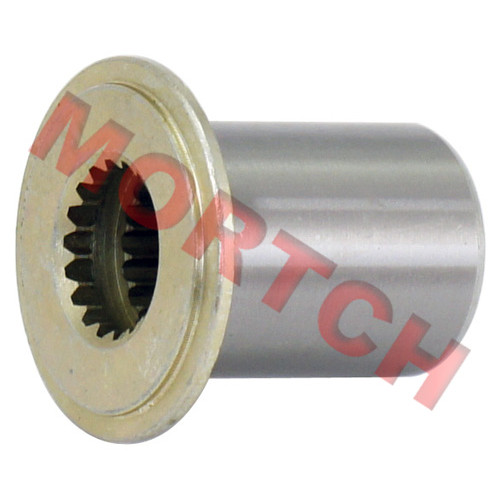 Linhia 500cc LH188 Splined Spacer Linhia 500cc LH188 Splined Spacer