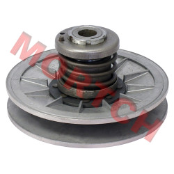 LINHAI LH520 LH600 Driven Assy Complete