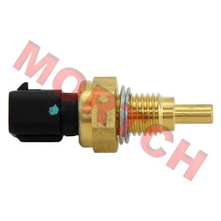Water Temperature Sensor - Model MILH1BK-85790-00 Water Temperature Sensor - Model MILH1BK-85790-00