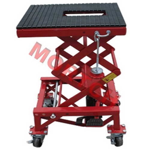 300LB ATV/Motorcycle Lift