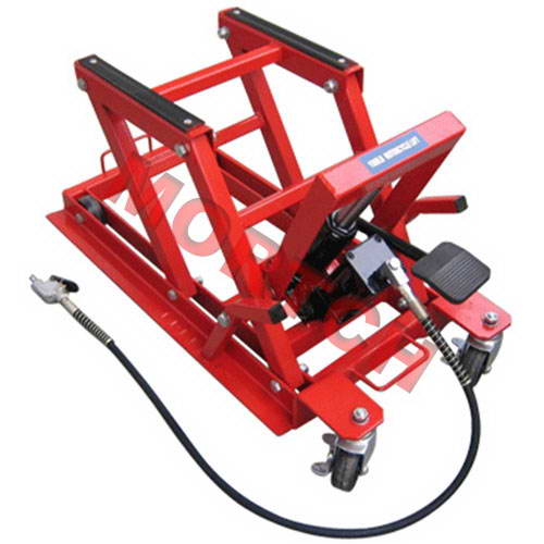1500LB ATV/Motorcycle Lift