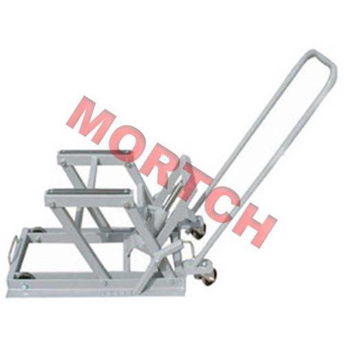 1500LB ATV/Motorcycle Lift