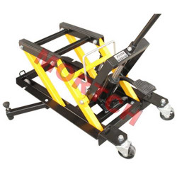 1500LB ATV/Motorcycle Lift