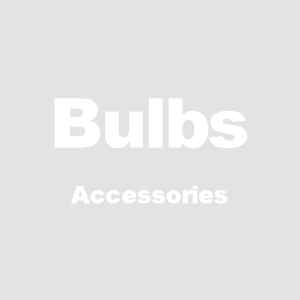 Bulb Bulb