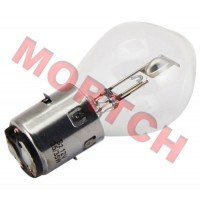 B35 12V 35W Headlight Bulb